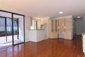 Property photo of 5/25-35 Park Road Hurstville NSW 2220