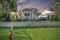 Property photo of 146 Scenic Drive Budgewoi NSW 2262