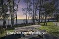 Property photo of 146 Scenic Drive Budgewoi NSW 2262