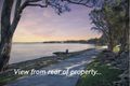 Property photo of 146 Scenic Drive Budgewoi NSW 2262