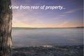 Property photo of 146 Scenic Drive Budgewoi NSW 2262