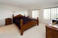 Property photo of 8 Pyrenees Court Caversham WA 6055