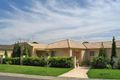 Property photo of 4 Dapto Close Prestons NSW 2170