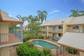 Property photo of 5/6-8 Bell Street South Townsville QLD 4810