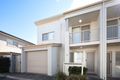Property photo of 39/20 Kathleen Street Richlands QLD 4077