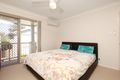 Property photo of 39/20 Kathleen Street Richlands QLD 4077