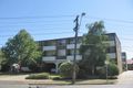Property photo of 11/715-717 Mt Alexander Road Moonee Ponds VIC 3039