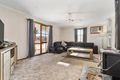 Property photo of 36 Broderick Road Carrum Downs VIC 3201