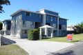 Property photo of 5/10 Arthur Street Boyne Island QLD 4680