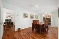 Property photo of 35 Petersilka Street Gungahlin ACT 2912