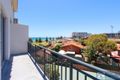 Property photo of 22/287 West Coast Highway Scarborough WA 6019