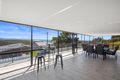 Property photo of 2 Panorama Parade Scotts Head NSW 2447