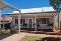 Property photo of 16 Piccadilly Street Piccadilly WA 6430