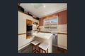 Property photo of 1/162 Andersons Creek Road Doncaster East VIC 3109