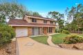 Property photo of 10 Helena Street Kirrawee NSW 2232
