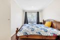 Property photo of 9 Bemersyde Drive Berwick VIC 3806