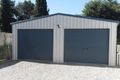 Property photo of 28 George Street Warwick QLD 4370