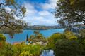 Property photo of 16 Euryalus Street Mosman NSW 2088