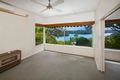 Property photo of 16 Euryalus Street Mosman NSW 2088