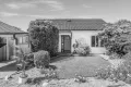 Property photo of 90 Wolger Street Como NSW 2226