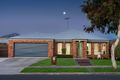 Property photo of 7 Pollard Drive Leopold VIC 3224