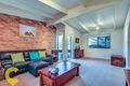 Property photo of 7 Cotswold Court Rochedale South QLD 4123