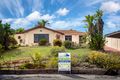 Property photo of 33 Bayview Street Mount Tarcoola WA 6530