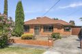 Property photo of 19 Denys Street Fawkner VIC 3060