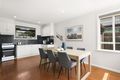 Property photo of 19 Denys Street Fawkner VIC 3060