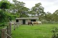 Property photo of 404 Ocean View Road Ocean View QLD 4521