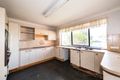 Property photo of 32 Troy Street Emu Plains NSW 2750