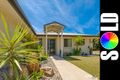 Property photo of 144 De Castella Road The Palms QLD 4570