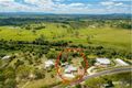 Property photo of 144 De Castella Road The Palms QLD 4570