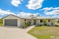Property photo of 144 De Castella Road The Palms QLD 4570