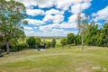 Property photo of 144 De Castella Road The Palms QLD 4570