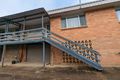 Property photo of 6/38 Centre Street South Lismore NSW 2480