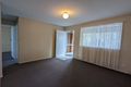 Property photo of 6/38 Centre Street South Lismore NSW 2480