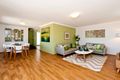 Property photo of 59B Wanneroo Road Tuart Hill WA 6060