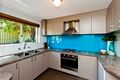 Property photo of 59B Wanneroo Road Tuart Hill WA 6060