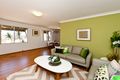 Property photo of 59B Wanneroo Road Tuart Hill WA 6060