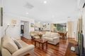 Property photo of 35 Petersilka Street Gungahlin ACT 2912
