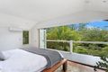 Property photo of 9 Cullen Crescent Kangaroo Valley NSW 2577