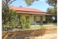 Property photo of 9 Jellicoe Street Port Pirie South SA 5540