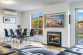 Property photo of 7 Pollard Drive Leopold VIC 3224