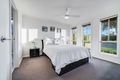 Property photo of 7 Pollard Drive Leopold VIC 3224