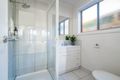 Property photo of 7 Pollard Drive Leopold VIC 3224