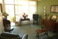 Property photo of 8/147 Pacific Parade Dee Why NSW 2099