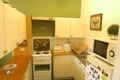 Property photo of 8/147 Pacific Parade Dee Why NSW 2099