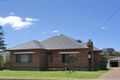 Property photo of 18 Laurel Avenue Edgeworth NSW 2285