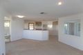 Property photo of 68 Bayport Circuit Mindarie WA 6030